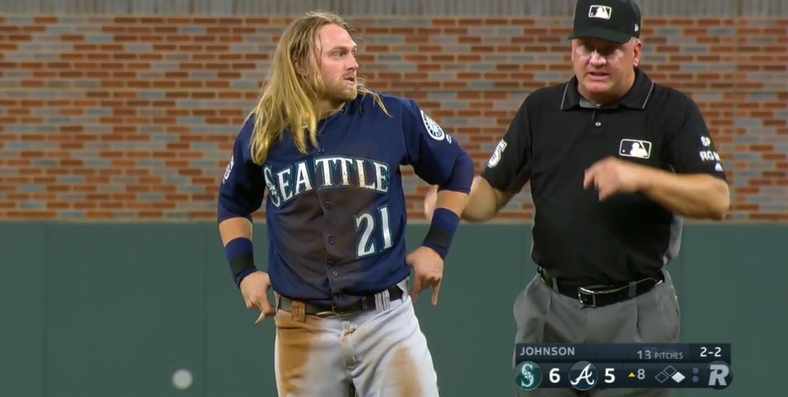 MottersHair's tweet photo. #TheFlowIsBack https://t.co/M9G0ChakQg