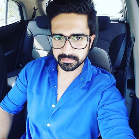 AvinashFC's tweet image. Good Morning Everyone 😊 @avinashsachdev4