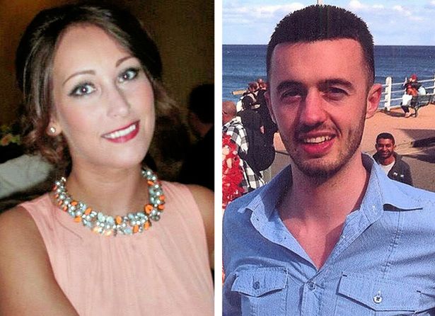 Can anyone please help spread awareness with a #TwitterAppeal. THese Families need your help. <a href="/kirstydeathhelp/">KIRSTYMAXWELL</a> <a href="/CRAIGMURDERHELP/">CRAIG MALLON MURDER</a> Please RT