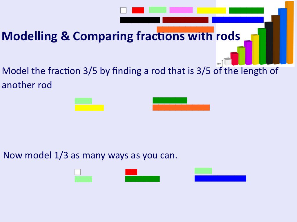 <a href="/Errs5/">MATHw/BRIAN</a> <a href="/1jmglass/">Jennifer Glass</a> <a href="/LDatSchool/">LD@school</a> <a href="/TVDSB/">Thames Valley DSB</a> <a href="/marcidamen/">Marci Damen</a> <a href="/superdouper1/">Karen Doupe</a> Here are a few ideas from <a href="/OAMEcounts/">OAME/AOEM</a> <a href="/ONmathies/">mathies.ca</a> &amp; <a href="/Mr_Silcox/">Christopher Silcox</a> : oame.on.ca/lmstips/files/…, mrlondonsclass.com/relational-rod…