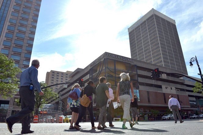 Springfield offers tour of Transformative Development District  masslive.com/business-news/…