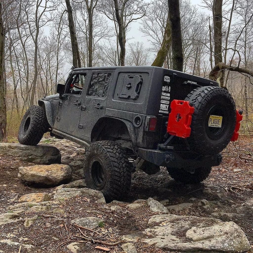 bestofoffroad's tweet photo. https://t.co/41Ev7L2tBJ https://t.co/vAqFqZHEKC