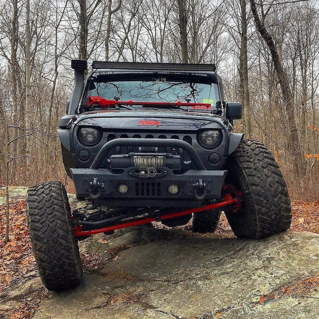 bestofoffroad's tweet photo. https://t.co/5TTF42PwLH https://t.co/tVFNM0bQrW