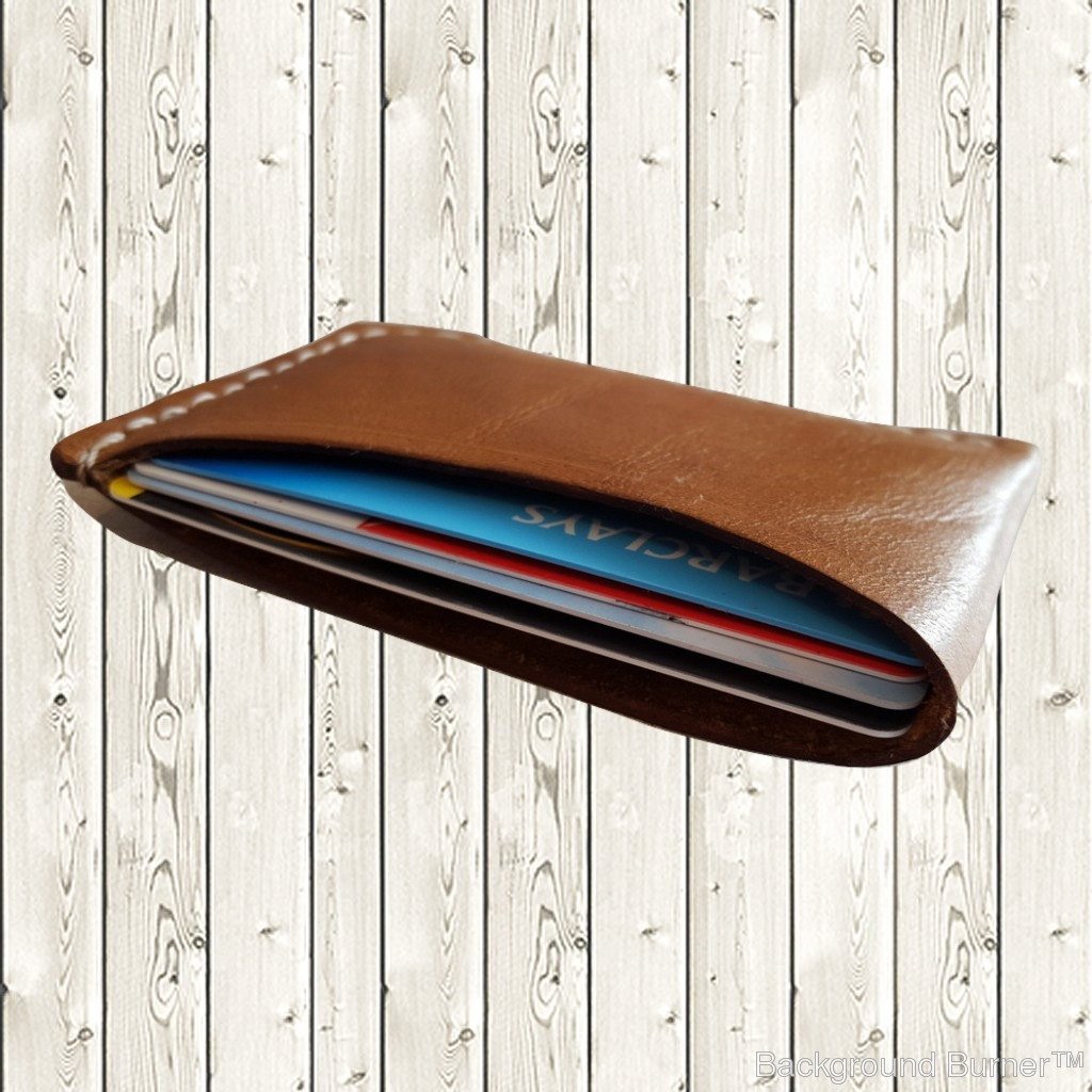 SandraPoppys1's tweet image. Credit card wallet Tan leather card wallet Gift card holder Busine… tuppu.net/24b8b218 #Etsy #MinimalCardWallet