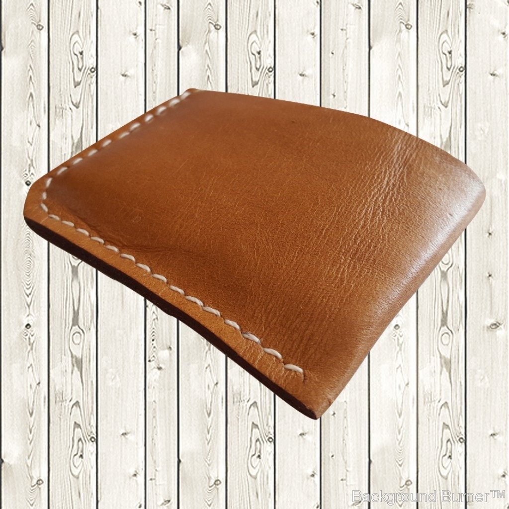 SandraPoppys1's tweet image. Credit card wallet Tan leather card wallet Gift card holder Busine… tuppu.net/24b8b218 #Etsy #MinimalCardWallet