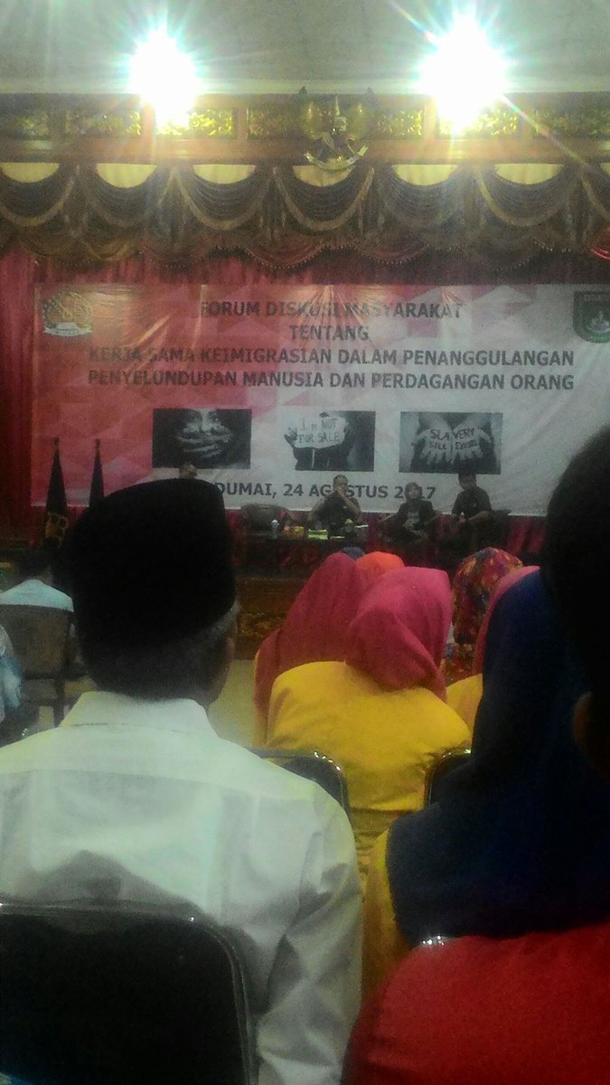 Datok_Maulana's tweet photo. https://t.co/sT6DmI4rNr