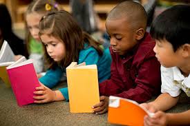 techedvocate's tweet photo. Education crisis extends across the United States https://t.co/dbz2uQgf9Q #mathscores https://t.co/2XWKaG8AoA