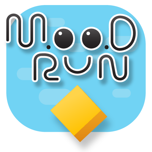 PuddingWare's tweet image. Like our Facebook  fanpage to be inside the news of #MoodRun and #PuddingWare 😆#indiedev #gamedev #madewithunity 

facebook.com/PuddingWare/