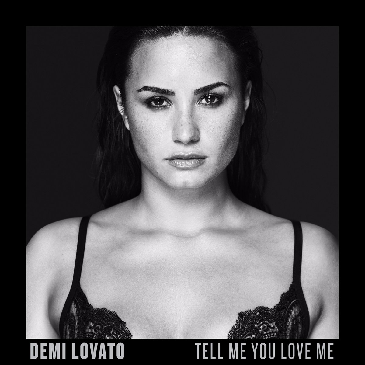 Demi Lovato >> álbum "Tell Me You Love Me" - Página 17 DH9qUrVU0AEL95I?format=jpg