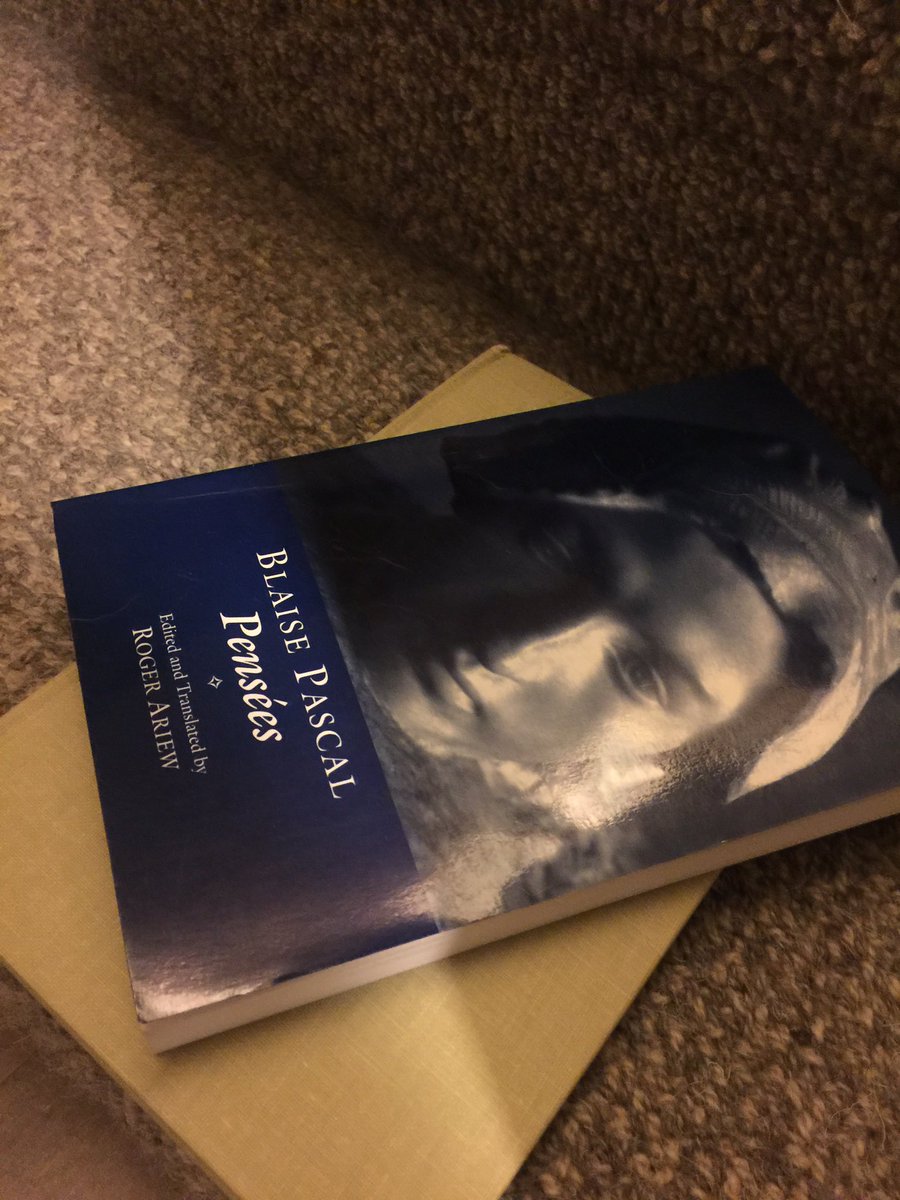 daniel_m_lavery's tweet photo. Quick straw poll of all the Ortberg kids visiting home tonight: "yeah, I thought it said penises too" https://t.co/6S3NkjSwWy