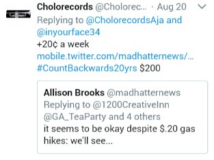 CholorecordsAja's tweet image. #Krumpets $14.25 Soup $3.25 Salad $10.95 #Lasagna $10 $38.45 #OilCaneSyrupDominoMolasses $13.25 $51.70 no eggs-1 no coffee-5 no sandwiches-5