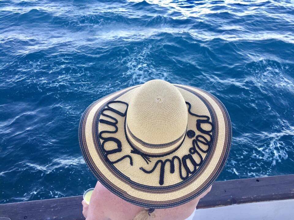 <a href="/RockyPoint/">Rocky Point</a> <a href="/Puerto_Penasco/">Puerto Peñasco</a> <a href="/PPMEXICO/">PuertoPeñasco Mexico</a> <a href="/PuertoPenascoMx/">Puerto Peñasco</a> #mar #minombreenmisombrero