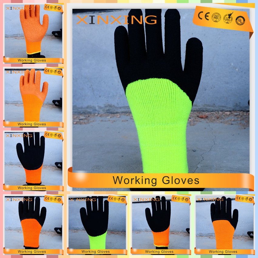 candy604X's tweet image. safety gloves 
WHATSAPP:+8615866968056
