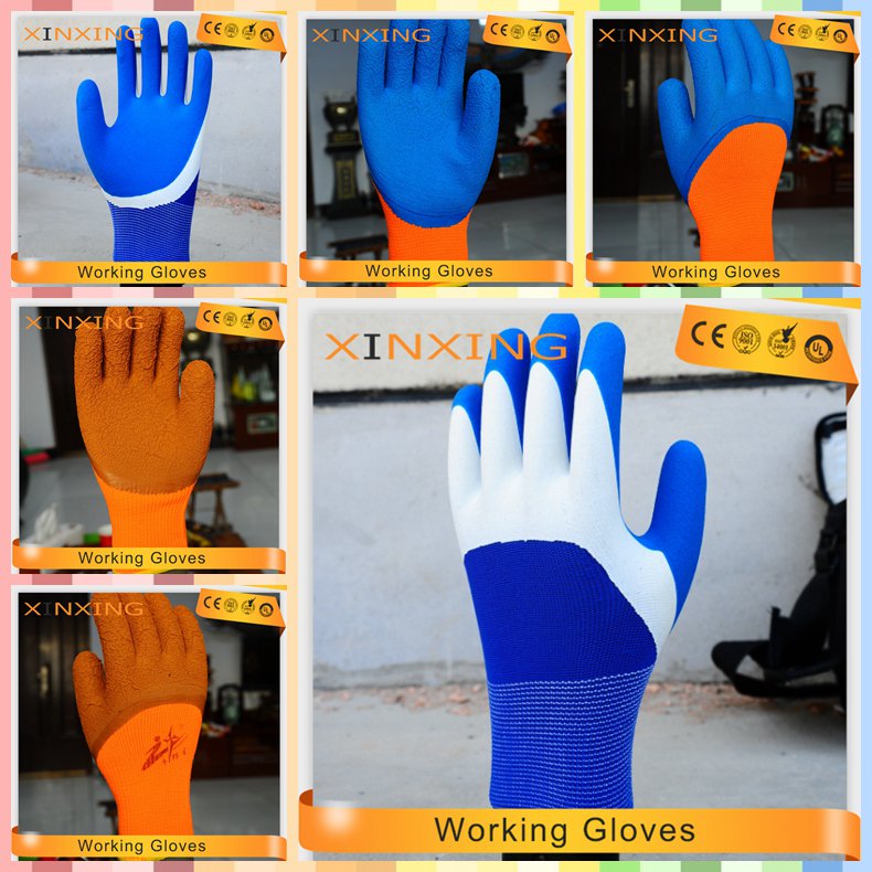 candy604X's tweet image. safety gloves 
WHATSAPP:+8615866968056