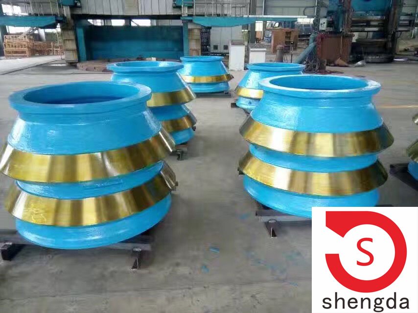 MachinerySd's tweet photo. Concave and mantle for Metso
Zhejiang Shengda Machinery Co,.LTD, China
https://t.co/buSm7SPuqh https://t.co/hSFzqjXSKL
