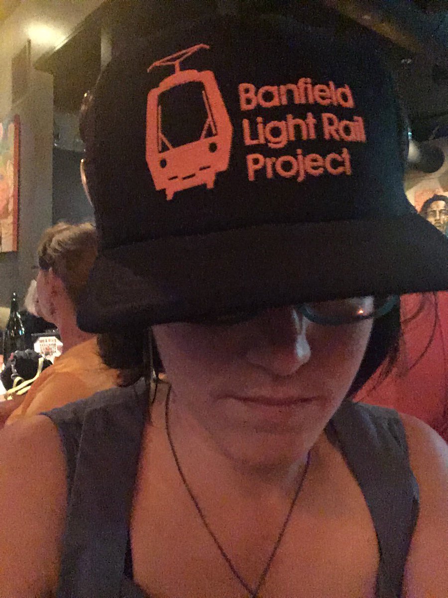 anomalily's tweet photo. My hat for #transpotrivia https://t.co/jPzDv52VhT