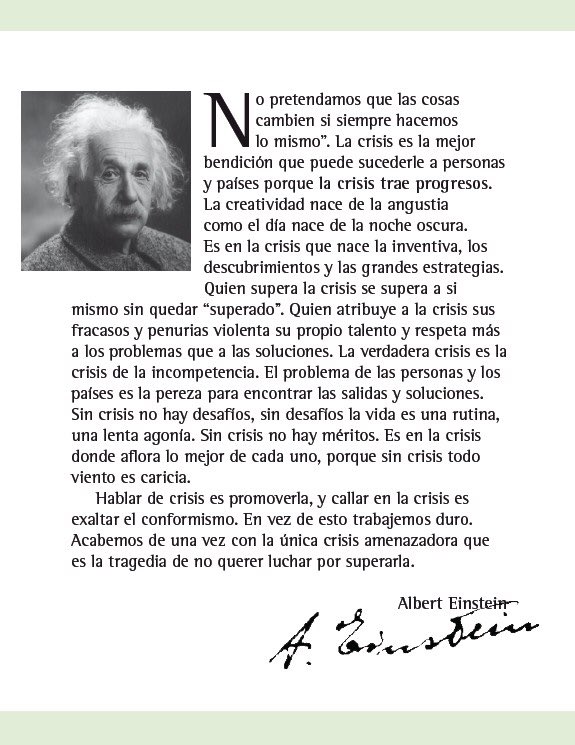 PalenciaDiego's tweet photo. https://t.co/LDUOYywArk