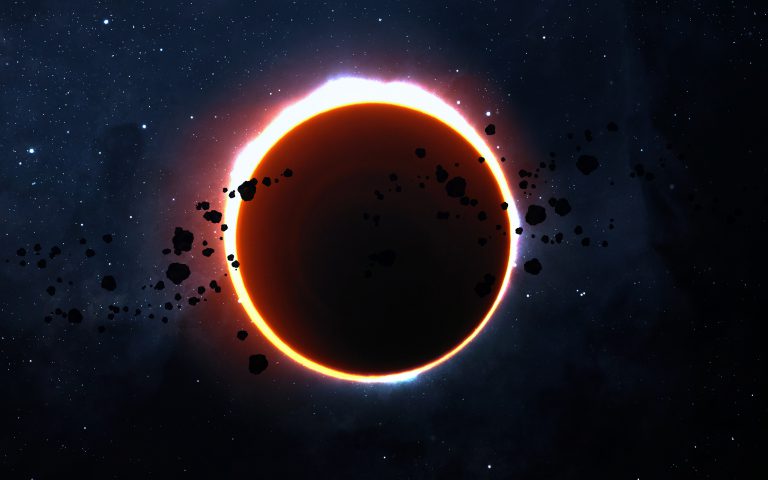 java's tweet image. Top #Eclipse Oxygen improvements for the IDE, #Java, and Git

jaxenter.com/top-eclipse-ox…
