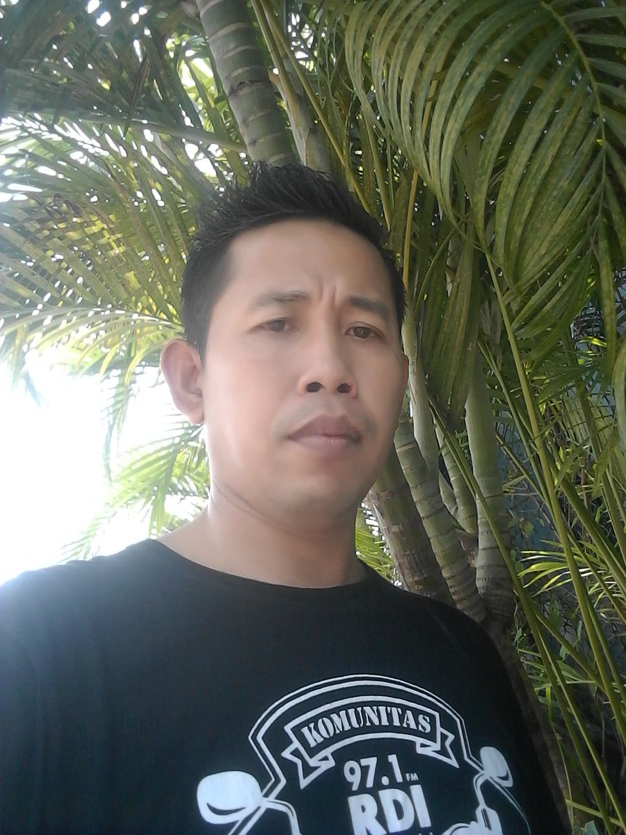 muhamad feriansah (@muhamadferiansh) on Twitter photo Dibogor <a href="/rdi971/">97.1 FM RADIO RDI JKT</a> slamt siang om <a href="/WalangBuana/">IG. Walangtarot</a> <a href="/ea_minteva/">EA MINTEVA</a> gmna kesehatan sya om 18/11/78 tks Dibogor <a href="/rdi971/">97.1 FM RADIO RDI JKT</a> slamt siang om <a href="/WalangBuana/">IG. Walangtarot</a> <a href="/ea_minteva/">EA MINTEVA</a> gmna kesehatan sya om 18/11/78 tks