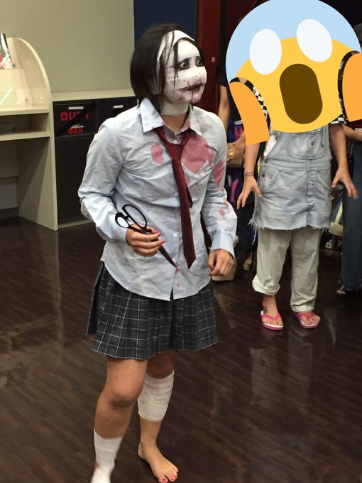 漢那邦洋 Kannakunihiro 17年08月 Twilog 漢那邦洋 Kannakunihiro 17年08月 Twilog