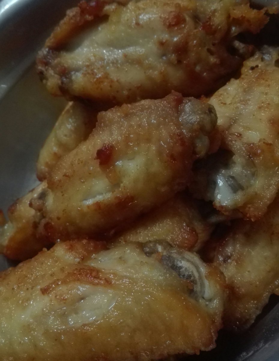 Roymiracles's tweet image. cook myself～(￣▽￣～)~