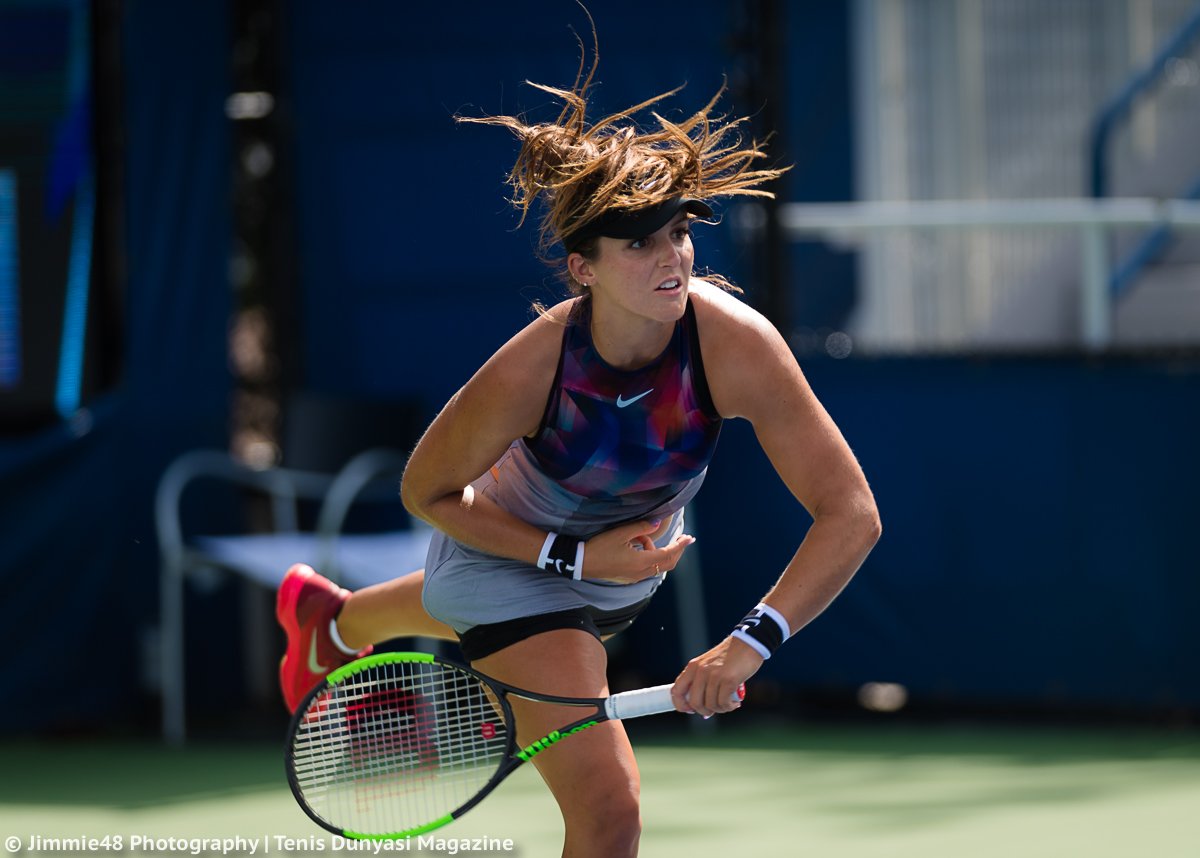 LAURA ROBSON - Página 4 DH9wrQDWsAIYtTh