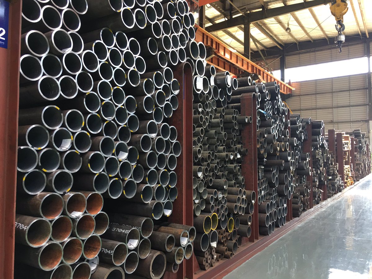 JewayHall's tweet image. Doing good work is the way to survive