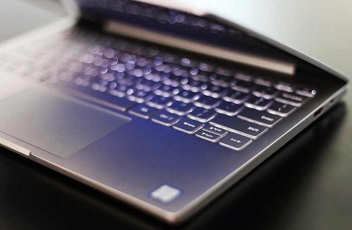 OFERTA FLASH de Xiaomi Air 13 Portátil Windows 10
Ahora solo: 595.69€
goo.gl/DnogRQ