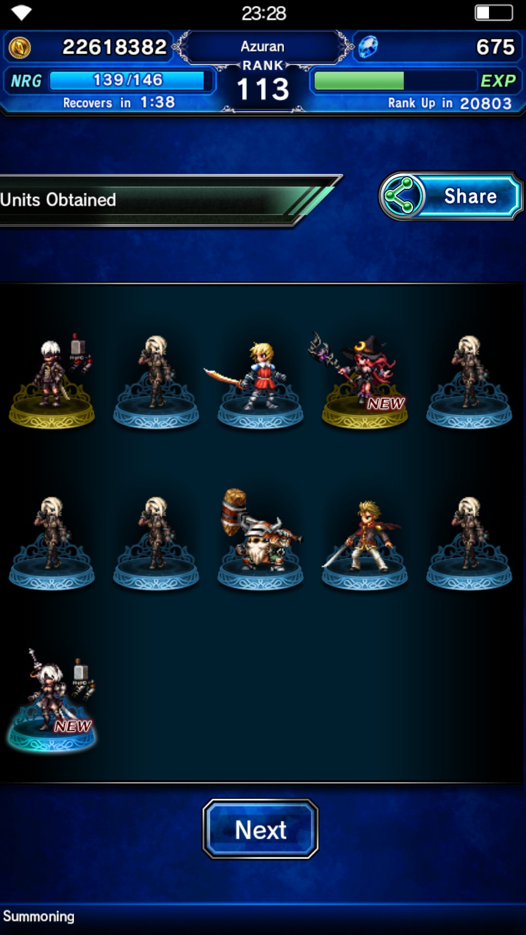 DH9xifdVwAErLVa.jpg:large