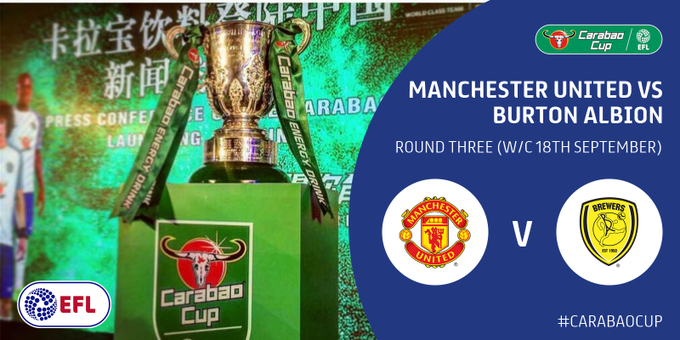 View image on Twitter