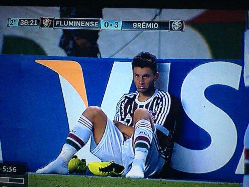 gremista's tweet photo. @rafaelsobis @lucianopotter  https://t.co/nkSDP14G5V