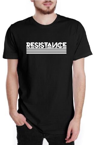 RSTNC_181 (@rstnc_cloth) on Twitter photo 