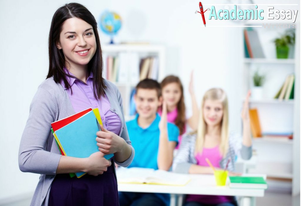 essay_writter's tweet photo. Searching for the most ideal approach to get CustomAcademicEssayWriting help? Click here: https://t.co/NFdwTXanKA #AcademicEssayWriting https://t.co/UJfTeW5Acj