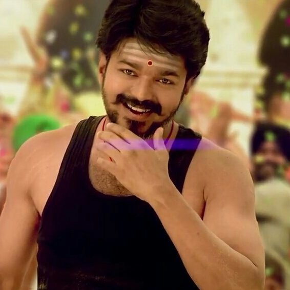 avadhaar's tweet photo. @GoogleIndia @actorvijay தமிழன்டா எந்நாளும் சொன்னாலே திமிரேறும்💪 கூகுளை #ஆளப்போறான்தமிழன் 👏

#AalaporaanThamizhan #Mersal #Thalapathy #Vijay https://t.co/L6uTf11EVW
