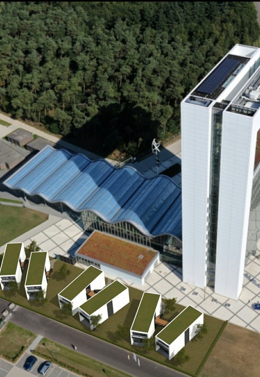 Vanaf volgend jaar op greenpark

Met dank aan prettige samenwerking <a href="/ruudvheugten/">Ruud van Heugten</a> <a href="/stephanhmsatijn/">Stephan Satijn</a> <a href="/Greenportvenlo/">Greenport Venlo</a> @C2CExpoLAB