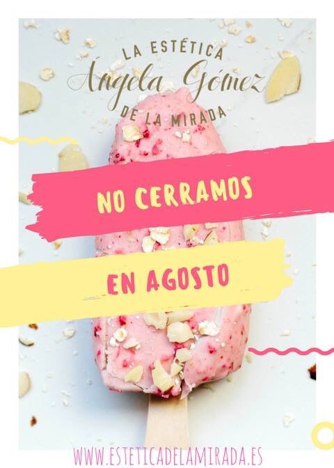 esteticamirada's tweet photo. https://t.co/5AzD79Dyqk