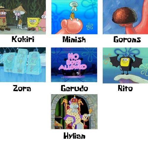 Hyrule___Link's tweet image. Lol