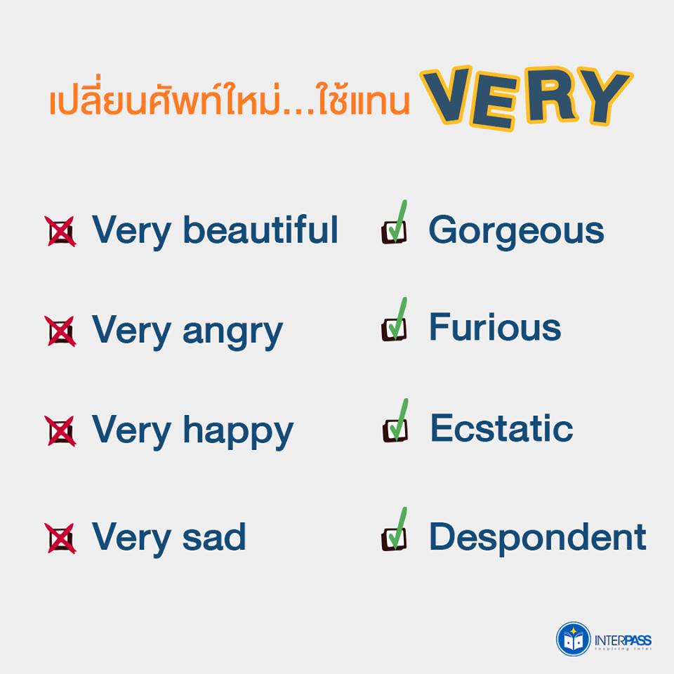 Kru P'Nan Enconcept tweet media