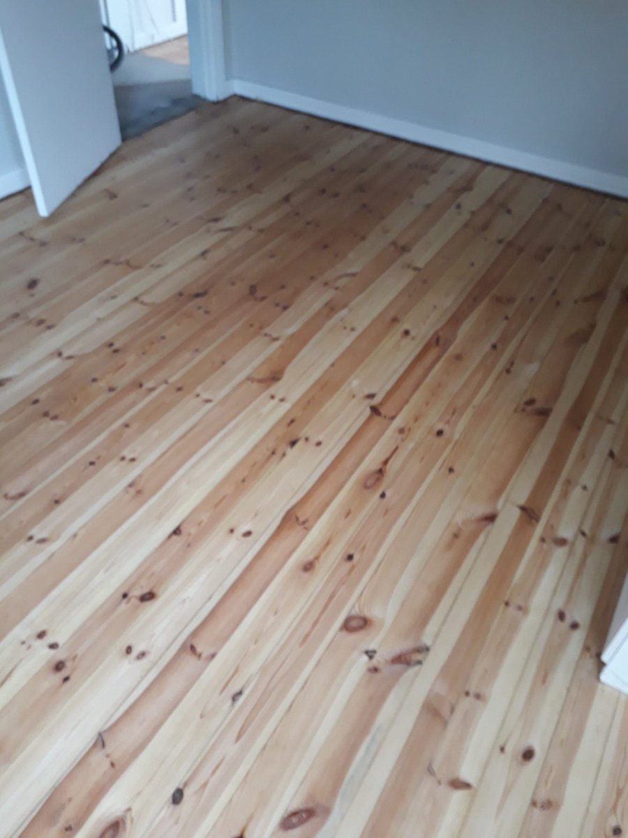 floormastersbos's tweet photo. Floor done in Die Kleine Molen Street..Paarl.. WC..#floors #paarltourism https://t.co/QuMoictG01