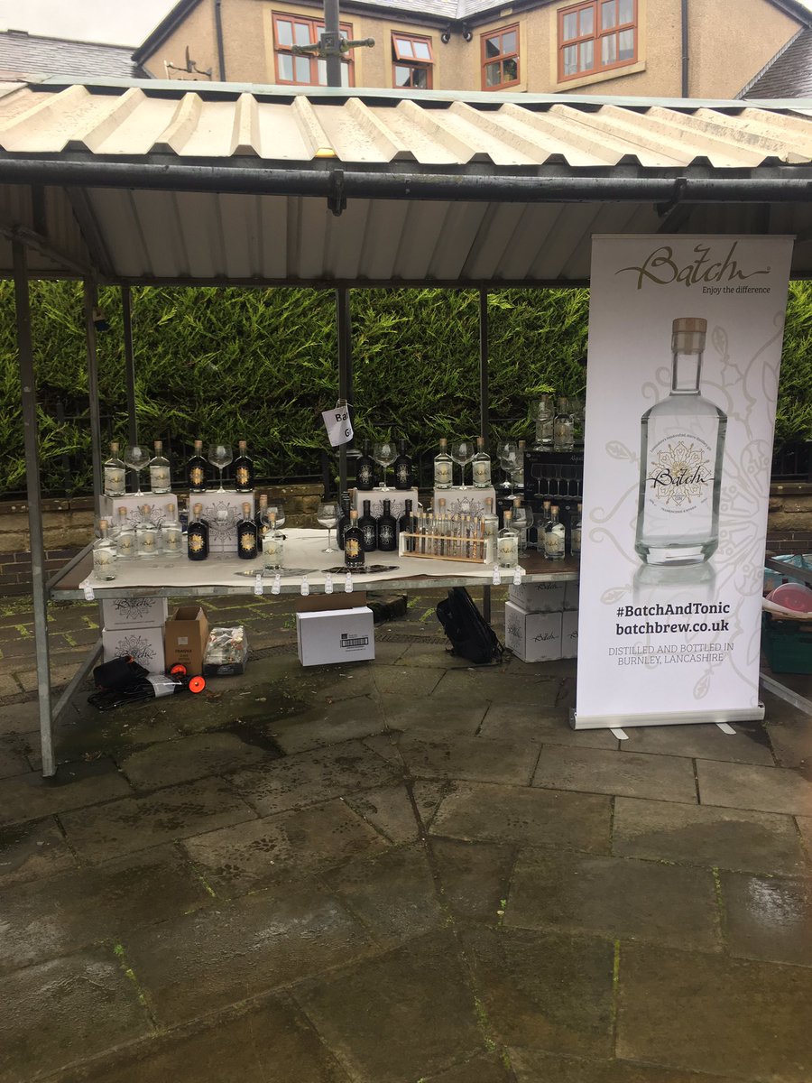 Flight Club Spirits tweet media