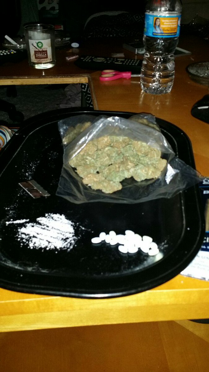 MarthGetHigh's tweet image. Ours is best you find around,we sell in small/large,discreet delivery,Contact:
Kik..drugchemist
Wickr..curex4
Skype..marilynschneider005@gma