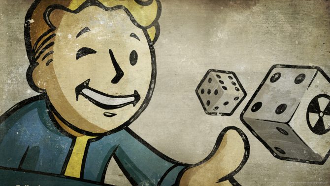 goodgamehr's tweet image. Fallout dobiva društvenu igru! goodgame.hr/sluzbena-fallo…

#fallouttheboardgame #fallout3 #fallout4 #gghr #goodgamehr #gaming #boardgames