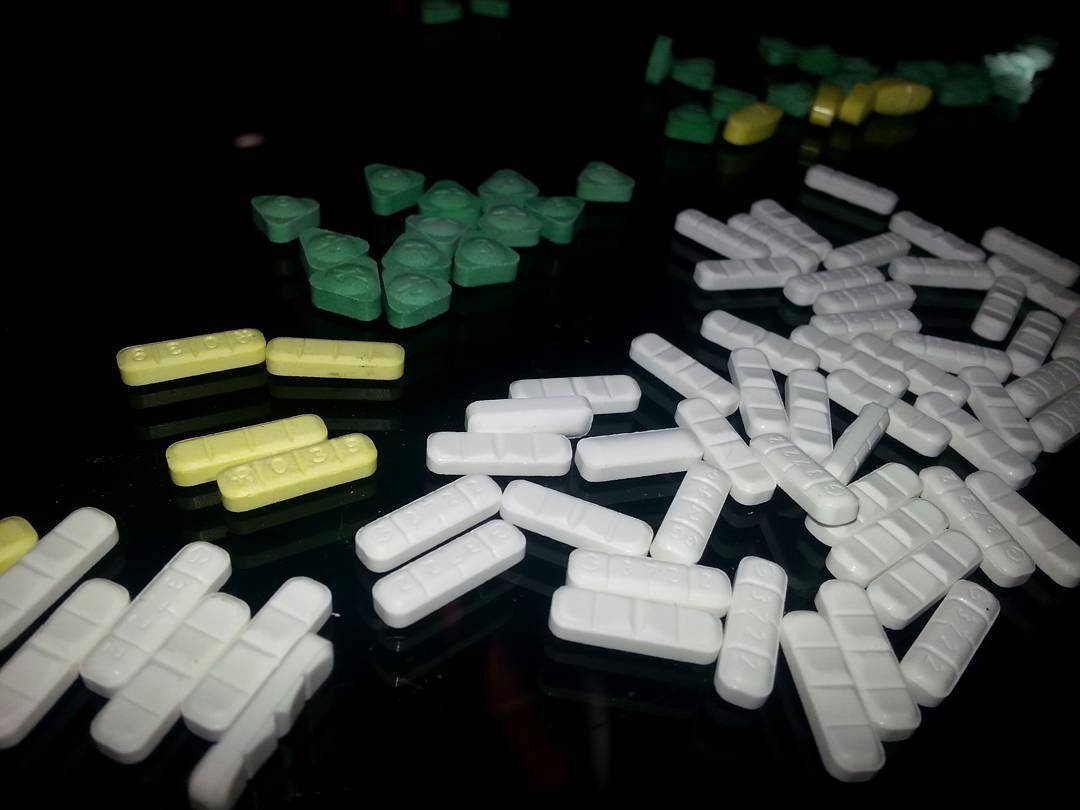 MarthGetHigh's tweet image. Ours is best you find around,we sell in small/large,discreet delivery,Contact:
Kik..drugchemist
Wickr..curex4
Skype..marilynschneider005@gma