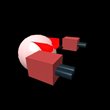 dannnyxssx's tweet image. @Roblox #robotbuildingcontest