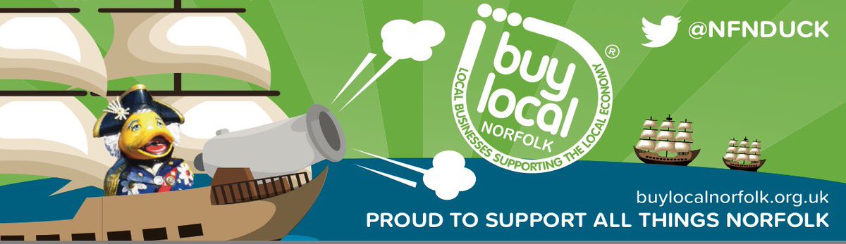 NFN Duck tweet media