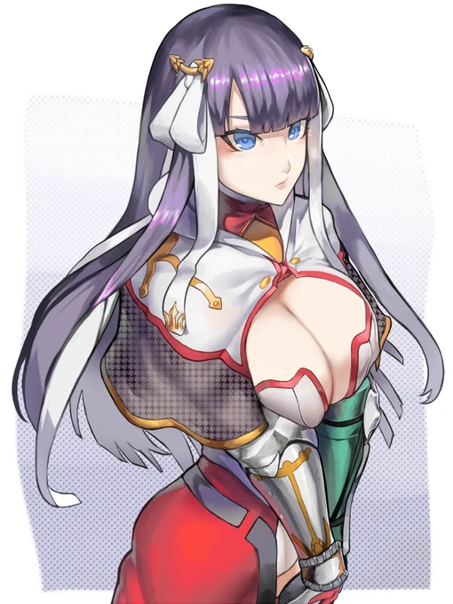 マルタ 