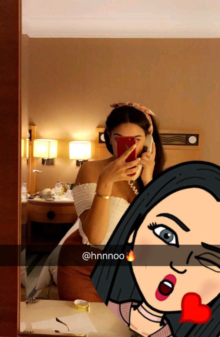 hnnnoo33's tweet photo. ارسلو صور خاص ابي ديوث جااااد اديثه 🔥🔥🔥

#سالب #سادي #كلب #عمه #عم #عنيف #ديوث #تحرر #نيك #عمة #تحرر #دياثة #ممحون #ممحونه #قحبة #تحرر #كلبة https://t.co/xyDYwWH7Fl