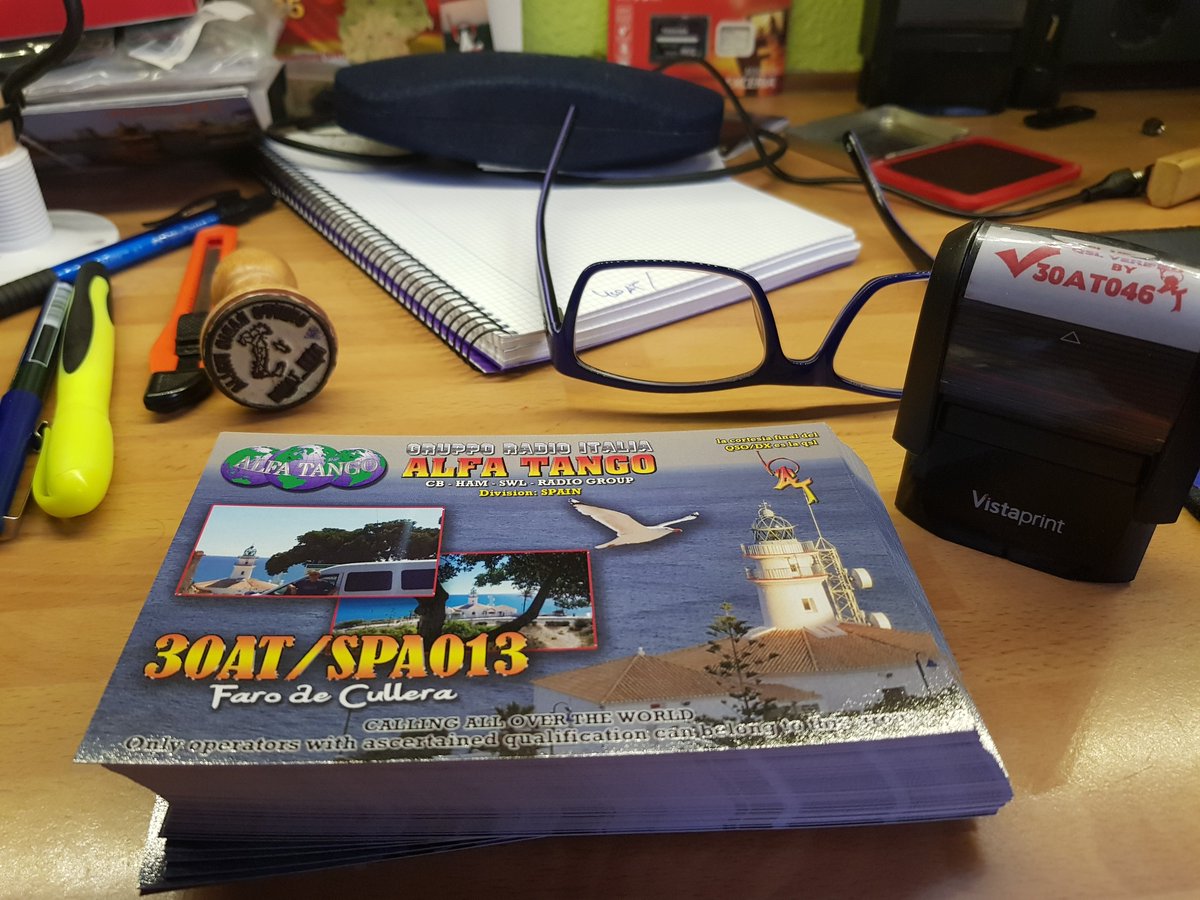 30ATØ46 tweet media