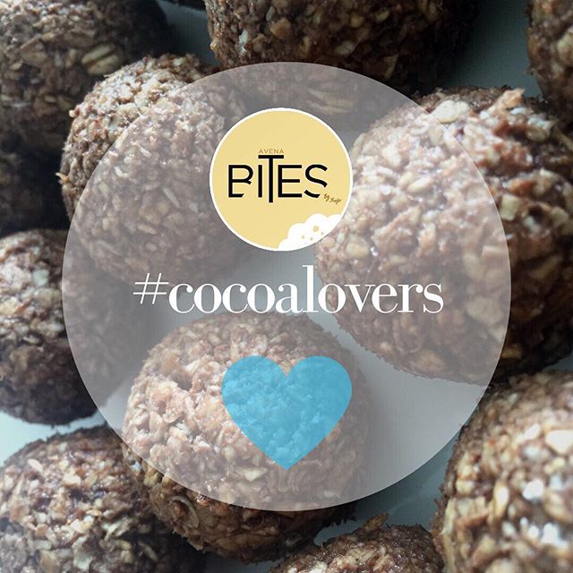 ciccio_aliano's tweet photo. #vegan #veganfood #vegansnack #snack #snackam #snackpm #healthyfood #healthylife #healthyeating #healthyhabits #colombia #proveedores #coco https://t.co/SwVcMuOqXZ