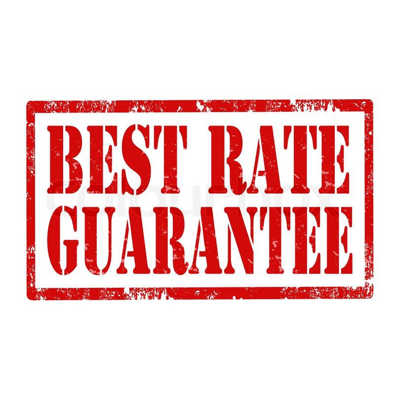 criptobonds's tweet image. Is Buy and hold your #bitcoin strategy? Then #criptobonds adds 25% yearly value to your holdings #CryptoTrading #BTC criptobonds.com